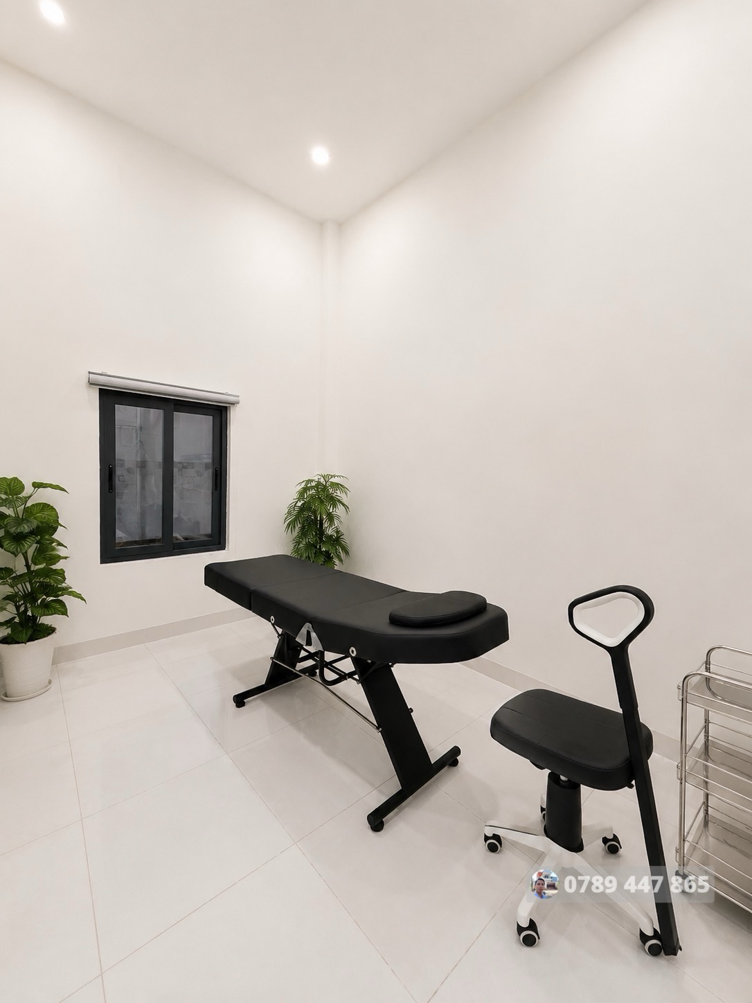 6.7 TỶ - NHÀ 85 M², NGANG 6M, ĐƯỜNG 10M - CENTANA ĐIỀN PHÚC THÀNH - ảnh 10
