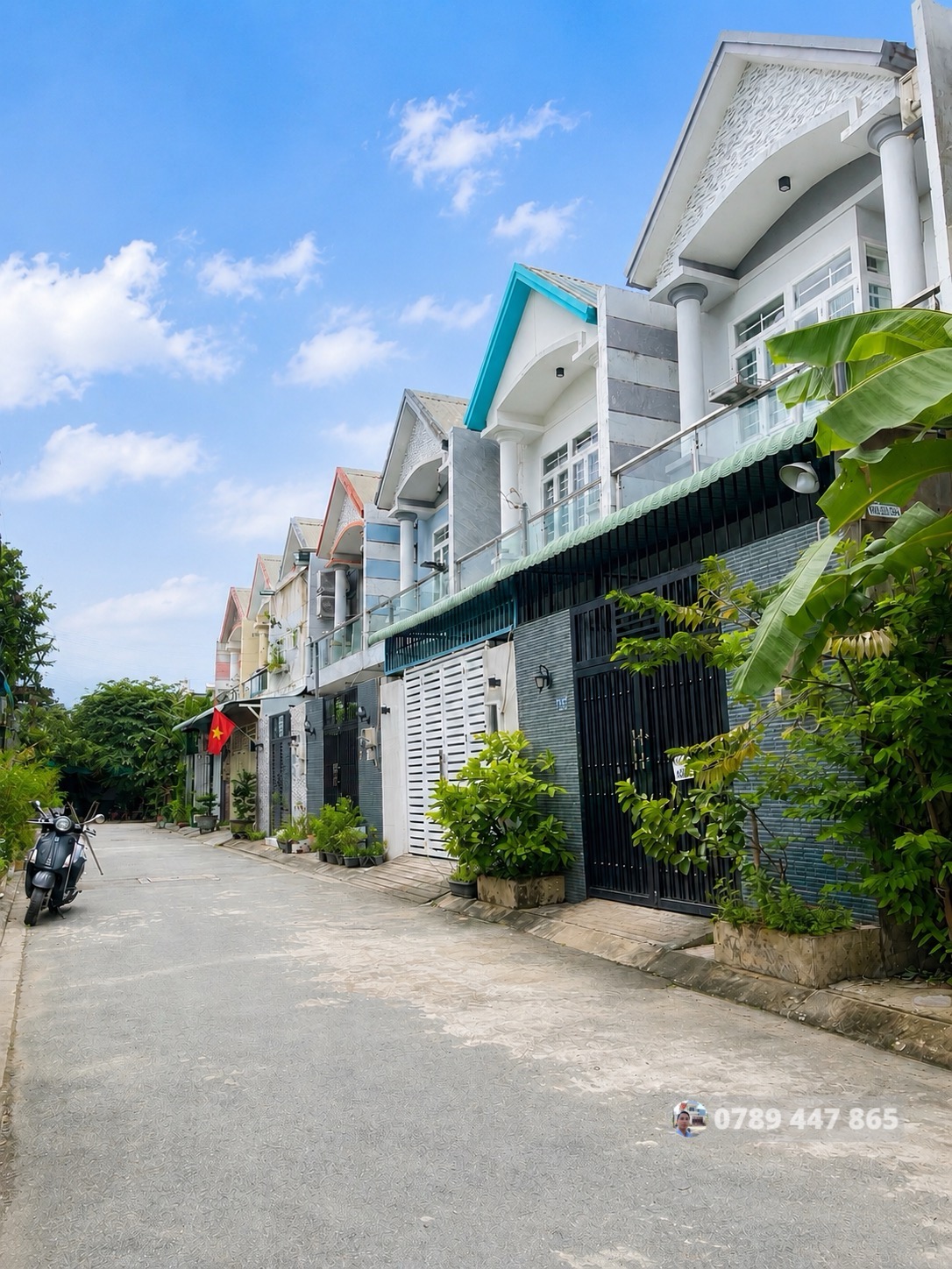 4.7 TỶ - NHÀ 2 TẦNG HOÀN CÔNG ĐỦ, HẺM XE TẢI - GIÁP ĐÔNG TĂNG LONG - ảnh 2