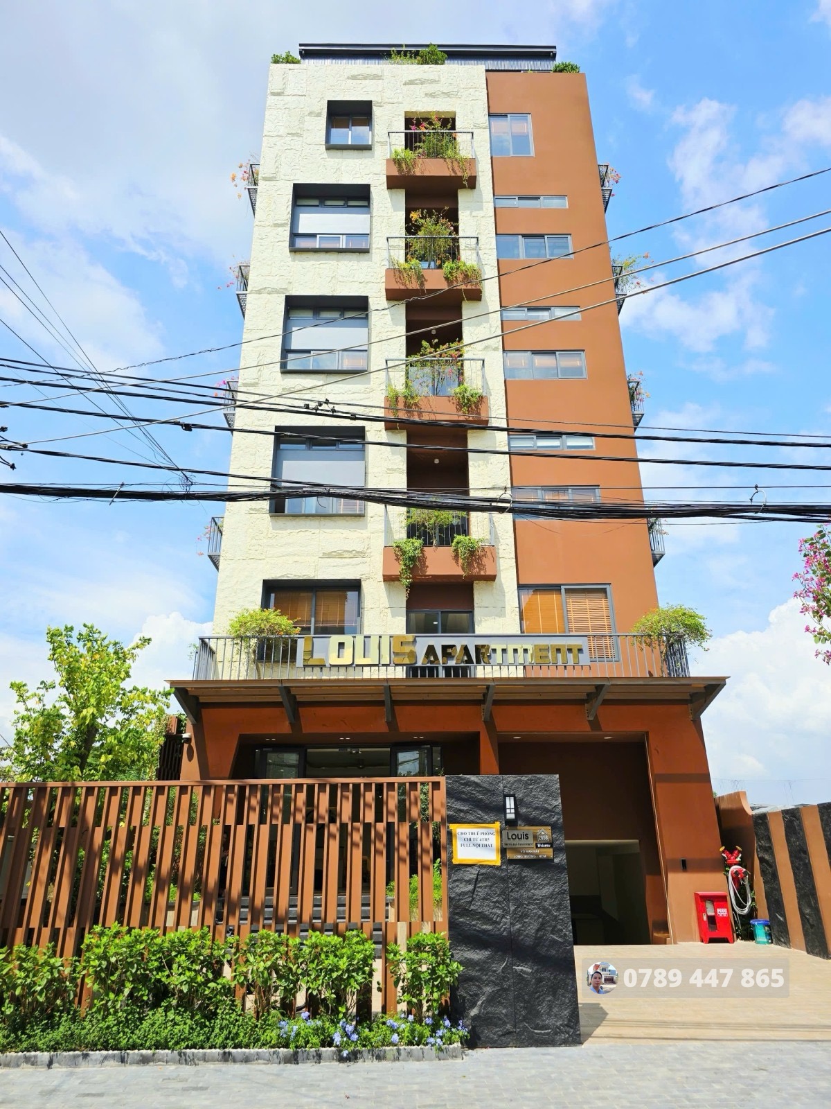 4.6 TỶ - ĐẤT NỀN 98 M², NGANG 5M, ĐƯỜNG Ô TÔ - GẦN ĐH TÀI CHÍNH MARKETING - ảnh 6