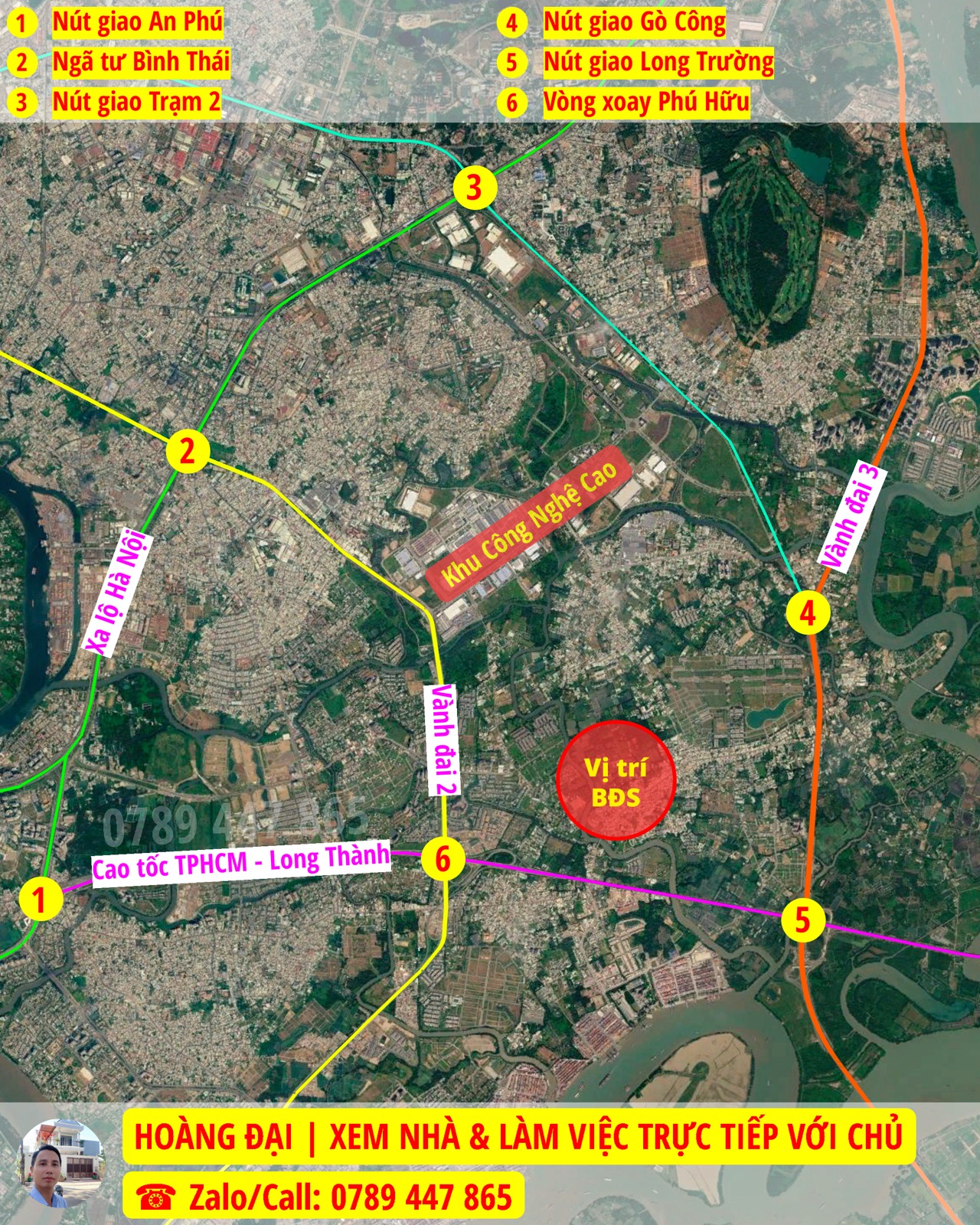 3.9 TỶ - CĂN GÓC 2 TẦNG, ĐƯỜNG Ô TÔ, HOÀN CÔNG ĐỦ, GẦN UBND P. LONG TRƯỜNG - ảnh 3