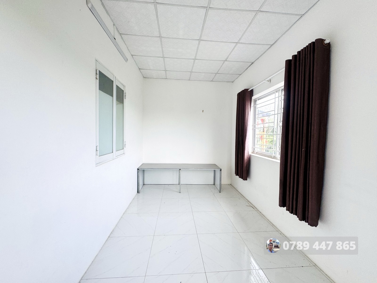 3.9 TỶ - CĂN GÓC 2 TẦNG, ĐƯỜNG Ô TÔ, HOÀN CÔNG ĐỦ, GẦN UBND P. LONG TRƯỜNG - ảnh 4