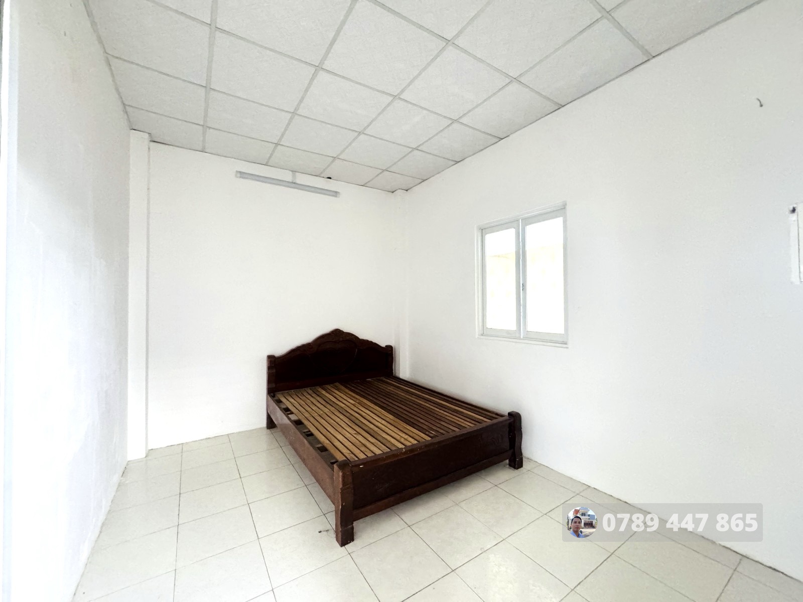 3.9 TỶ - CĂN GÓC 2 TẦNG, ĐƯỜNG Ô TÔ, HOÀN CÔNG ĐỦ, GẦN UBND P. LONG TRƯỜNG - ảnh 5