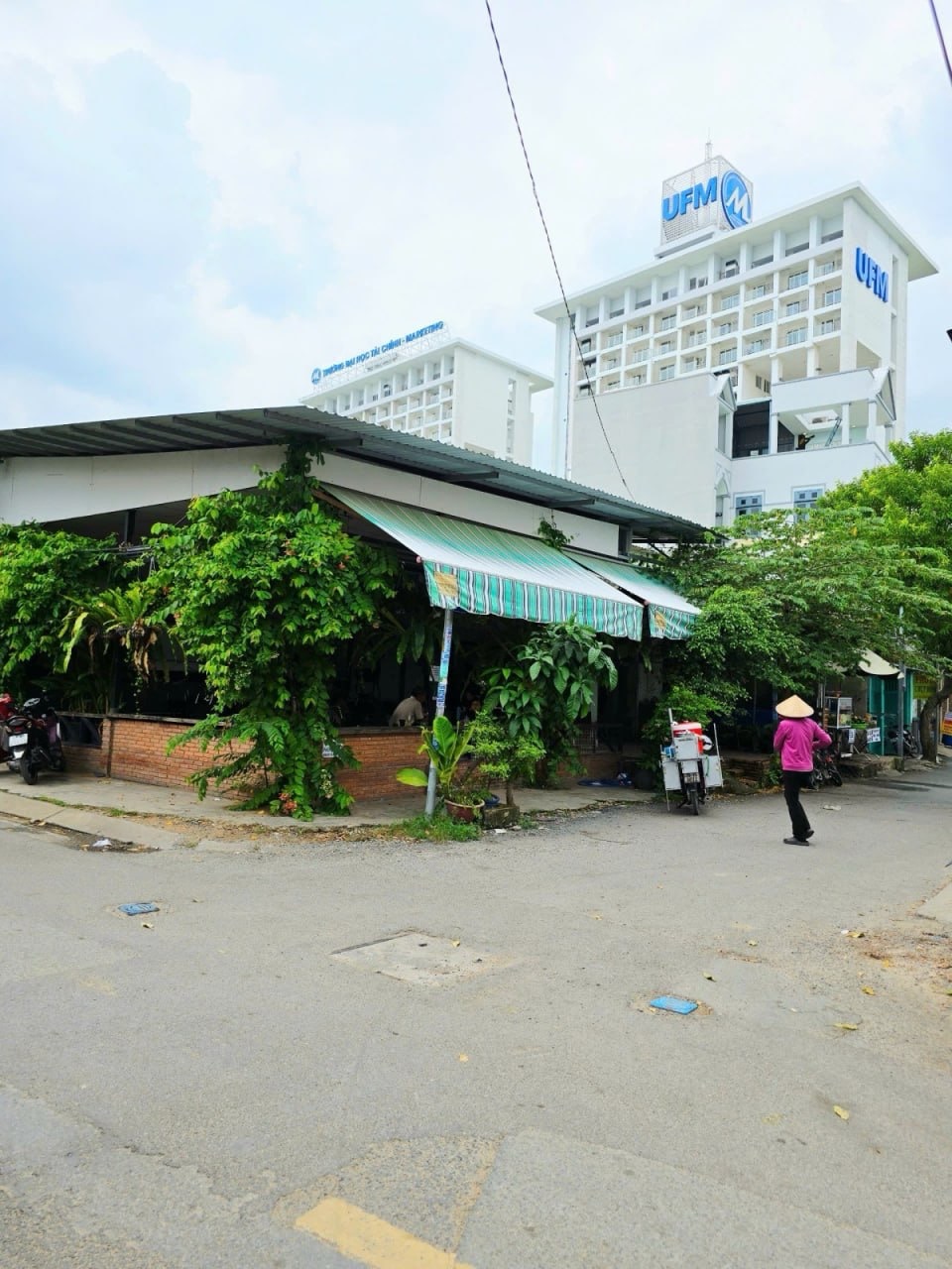 5.8 TỶ - NHÀ 104 M², 2 TẦNG, CÁCH MT VÕ VĂN HÁT CHỈ 50M - ảnh 7