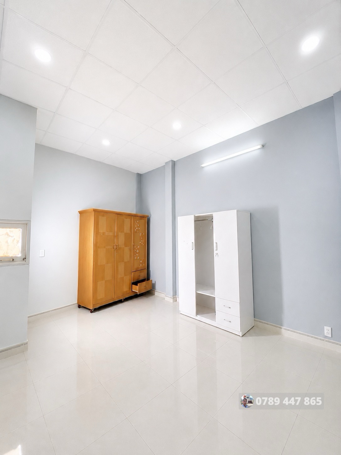 5.2 TỶ - NHÀ 3 TẦNG, ĐƯỜNG 6M Ô TÔ TRÁNH - NGAY NGUYỄN DUY TRINH. - ảnh 12