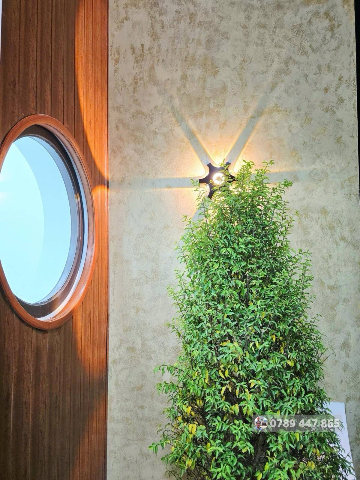 5.05 TỶ - NHÀ 51 M², 3 TẦNG, HXH TRÁNH - GẦN CHỢ LONG TRƯỜNG - ảnh 9