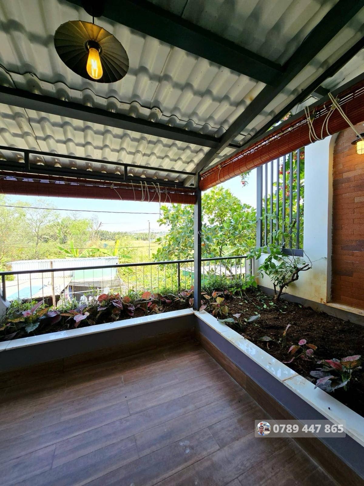 ✅ 4.1 TỶ - NHÀ 50 M², 2 TẦNG, HOÀN CÔNG ĐỦ, ĐƯỜNG Ô TÔ 6M - ảnh 6