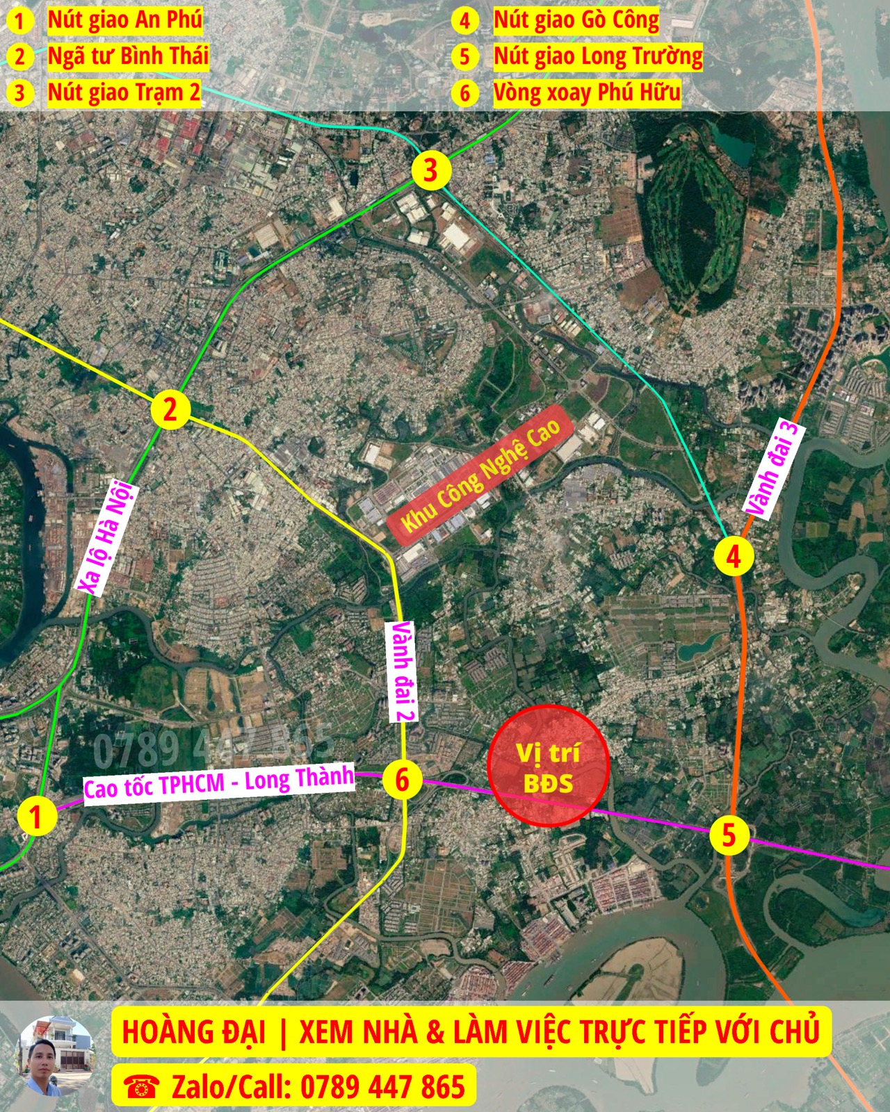 6.3 TỶ - NHÀ 2 TẦNG 96M², 4 PN, CÓ NGỦ TRỆT - NGAY NGUYỄN DUY TRINH - ảnh 3