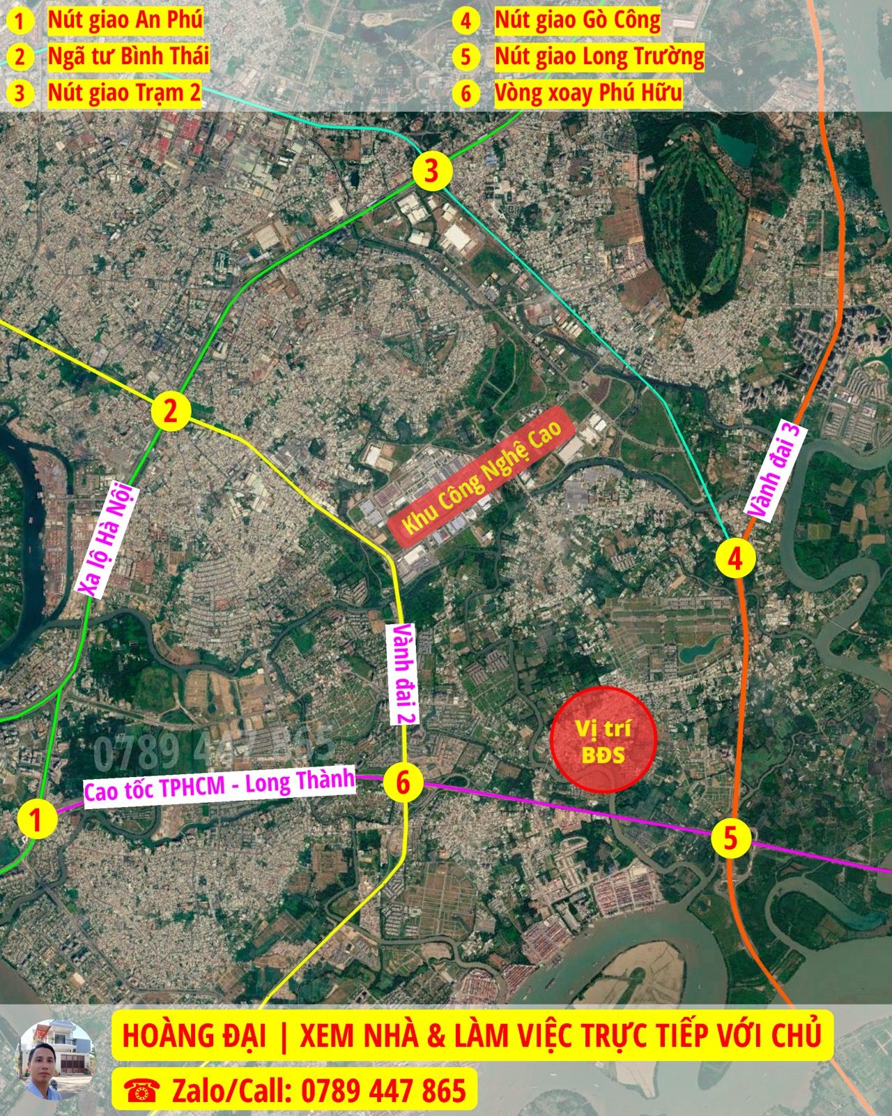 3.6 TỶ - NHÀ PHỐ 87 M², CÓ SÂN RỘNG, GẦN UBND LONG TRƯỜNG. - ảnh 3