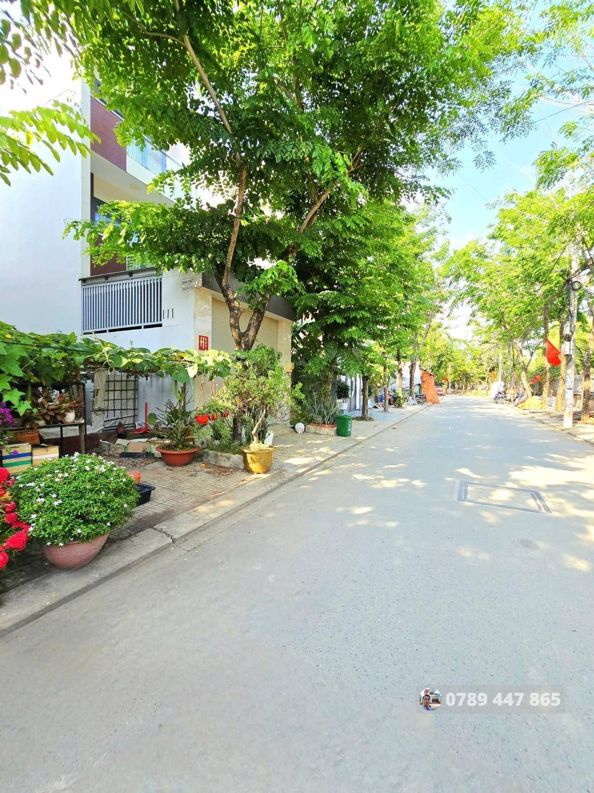 5.7 TỶ - NHÀ PHỐ 50M2, 3 TẦNG, HOÀN CÔNG ĐỦ, ĐƯỜNG Ô TÔ, GẦN VINHOMES GRAND PARK. - ảnh 11