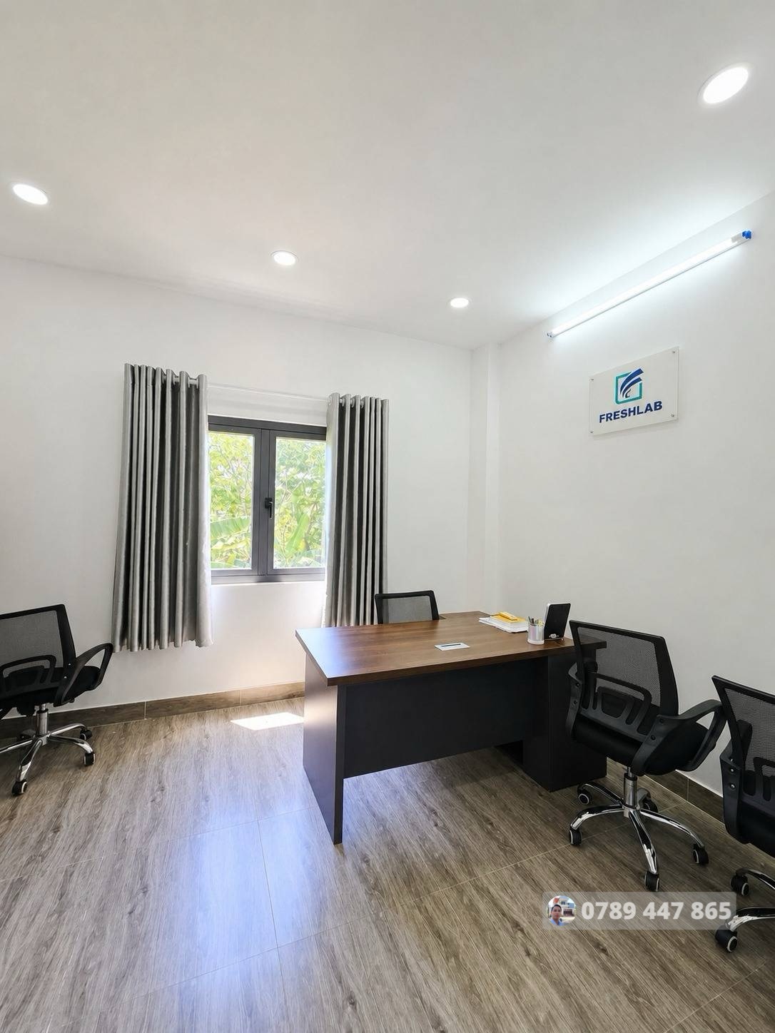 5.7 TỶ - NHÀ PHỐ 50M2, 3 TẦNG, HOÀN CÔNG ĐỦ, ĐƯỜNG Ô TÔ, GẦN VINHOMES GRAND PARK. - ảnh 8