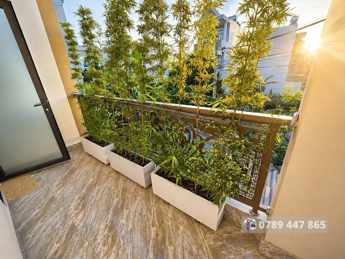 6.1 TỶ - CĂN GÓC 80 M², 3 TẦNG, Ô TÔ TRÁNH, TRUNG TÂM LONG TRƯỜNG - ảnh 8