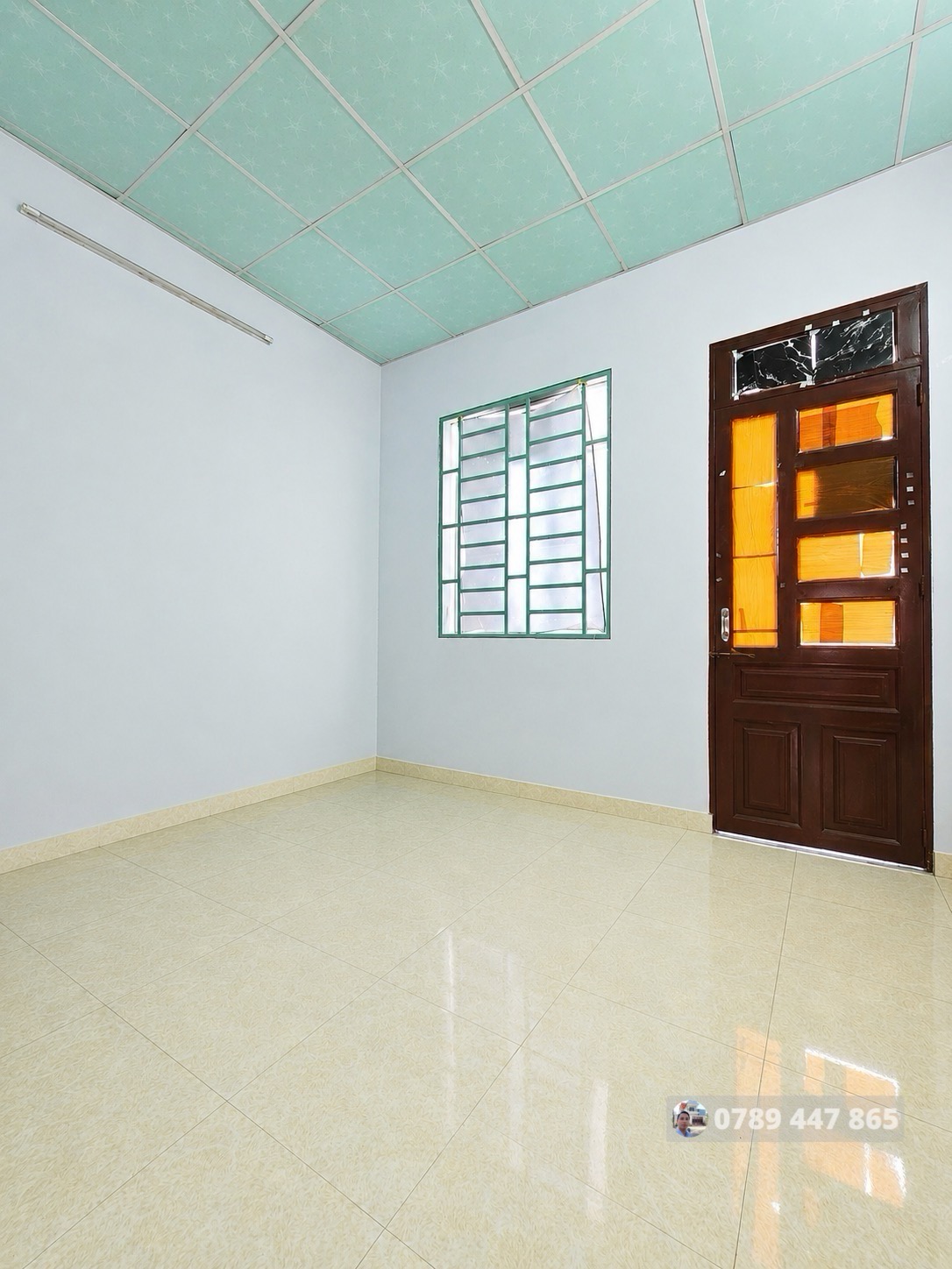 4.6 TỶ - NHÀ PHỐ 53 M², 2 TẦNG, HOÀN CÔNG ĐỦ - NGAY TRUNG TÂM LONG TRƯỜNG - ảnh 8