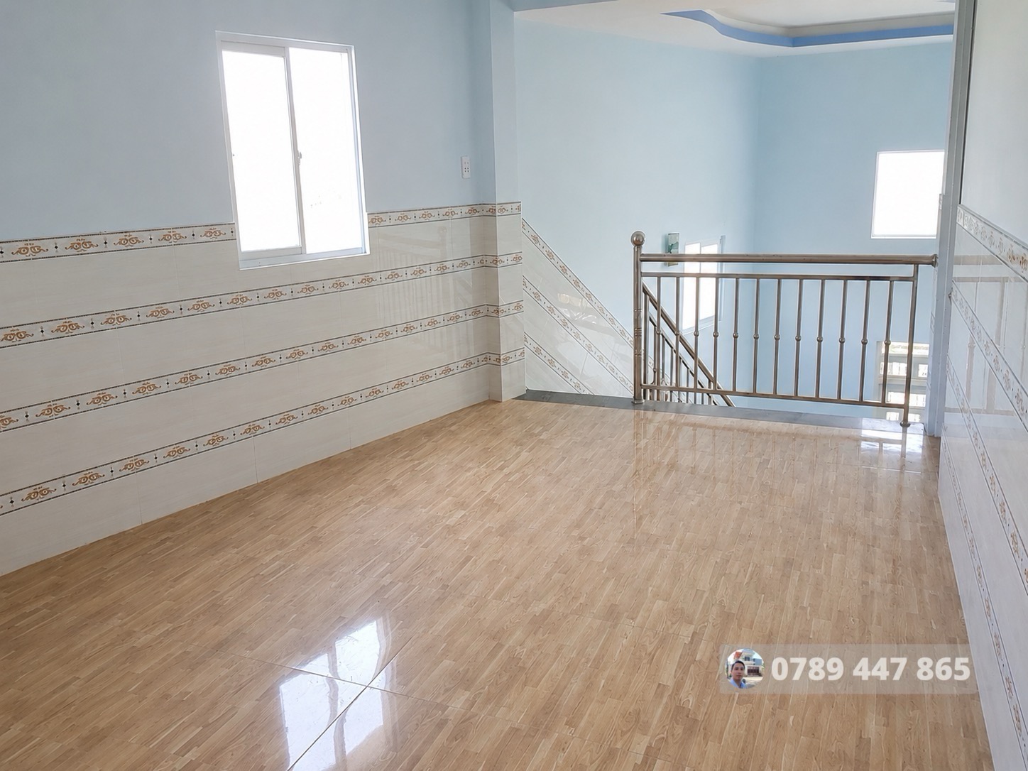 3.9 TỶ - NHÀ 2 TẦNG, 3 PN, Ô TÔ TỚI NHÀ - GẦN CHỢ LONG TRƯỜNG - ảnh 6