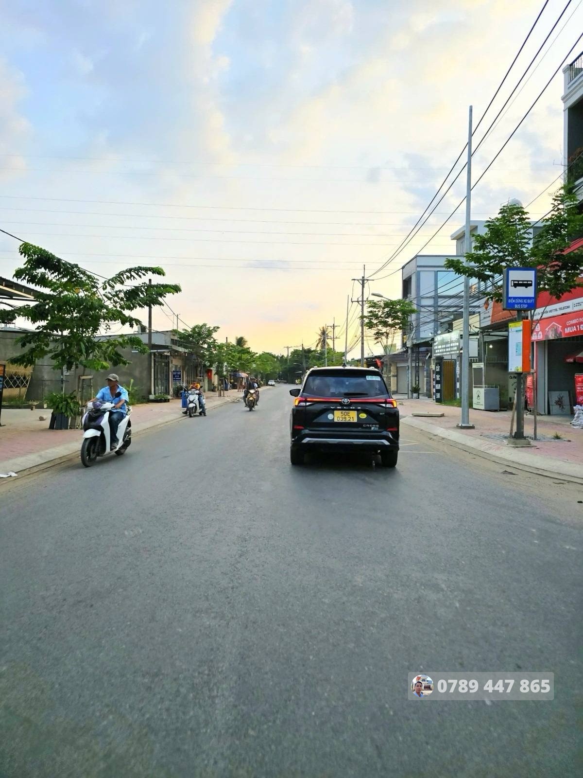 5.4 TỶ - NHÀ PHỐ 60 M², 4 TẦNG, HOÀN CÔNG ĐỦ, ĐƯỜNG Ô TÔ - GẦN VINHOMES GRAND PARK. - ảnh 14