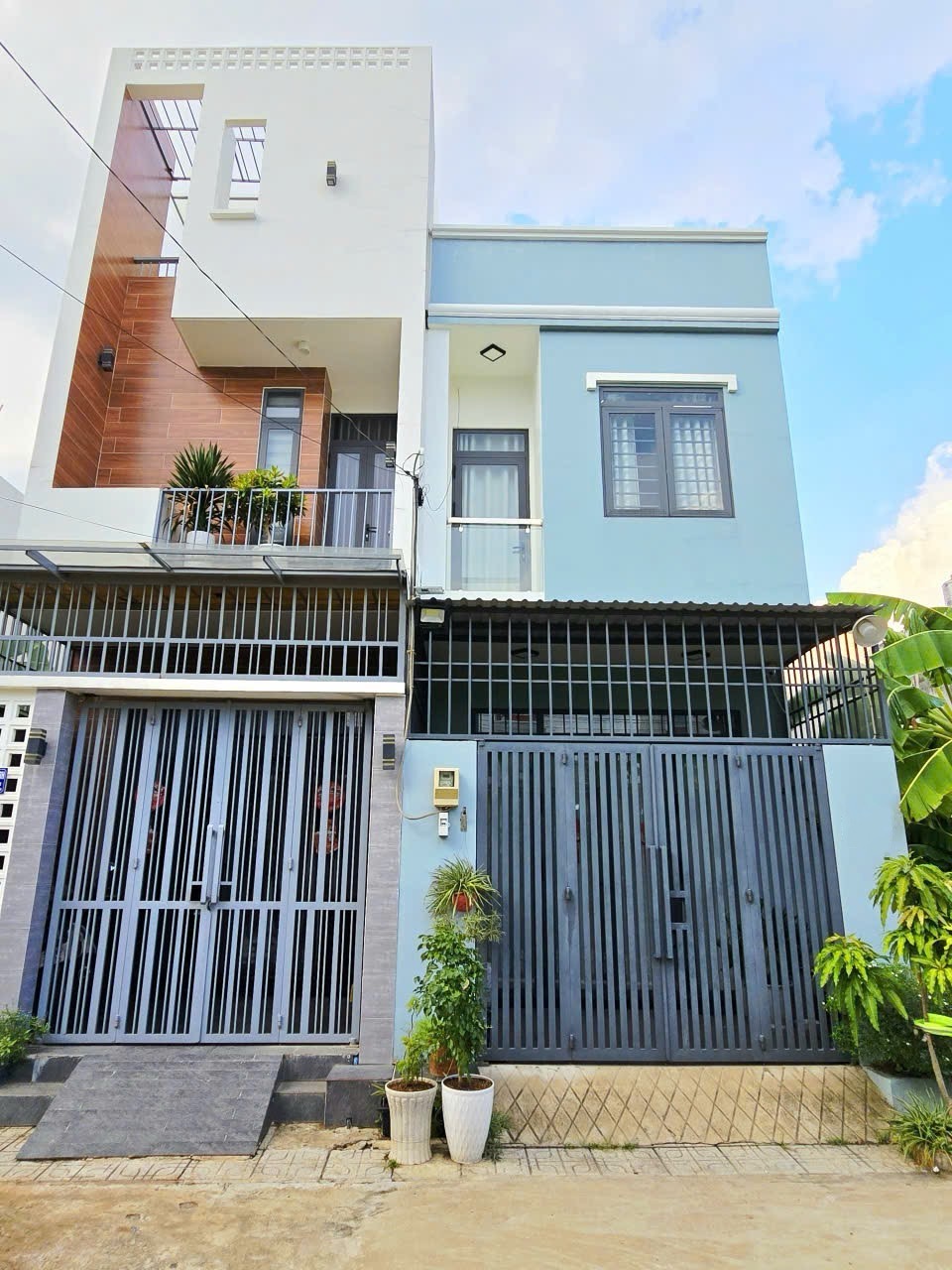 3.1 TỶ - ĐẤT NỀN 50 M² VUÔNG VỨC, ĐƯỜNG Ô TÔ 8M CÓ VỈA HÈ - GẦN CHỢ LONG TRƯỜNG - ảnh 2
