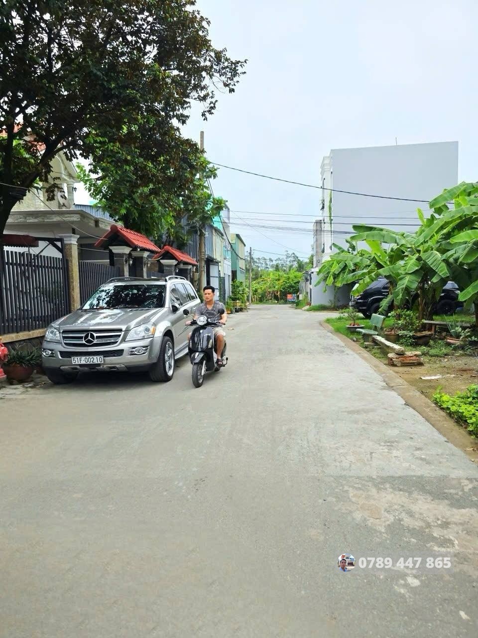 5.45 TỶ - NHÀ PHỐ 53M2, 3 TẦNG, HOÀN CÔNG ĐỦ, ĐƯỜNG Ô TÔ 6M, GẦN CHỢ LONG TRƯỜNG. - ảnh 14