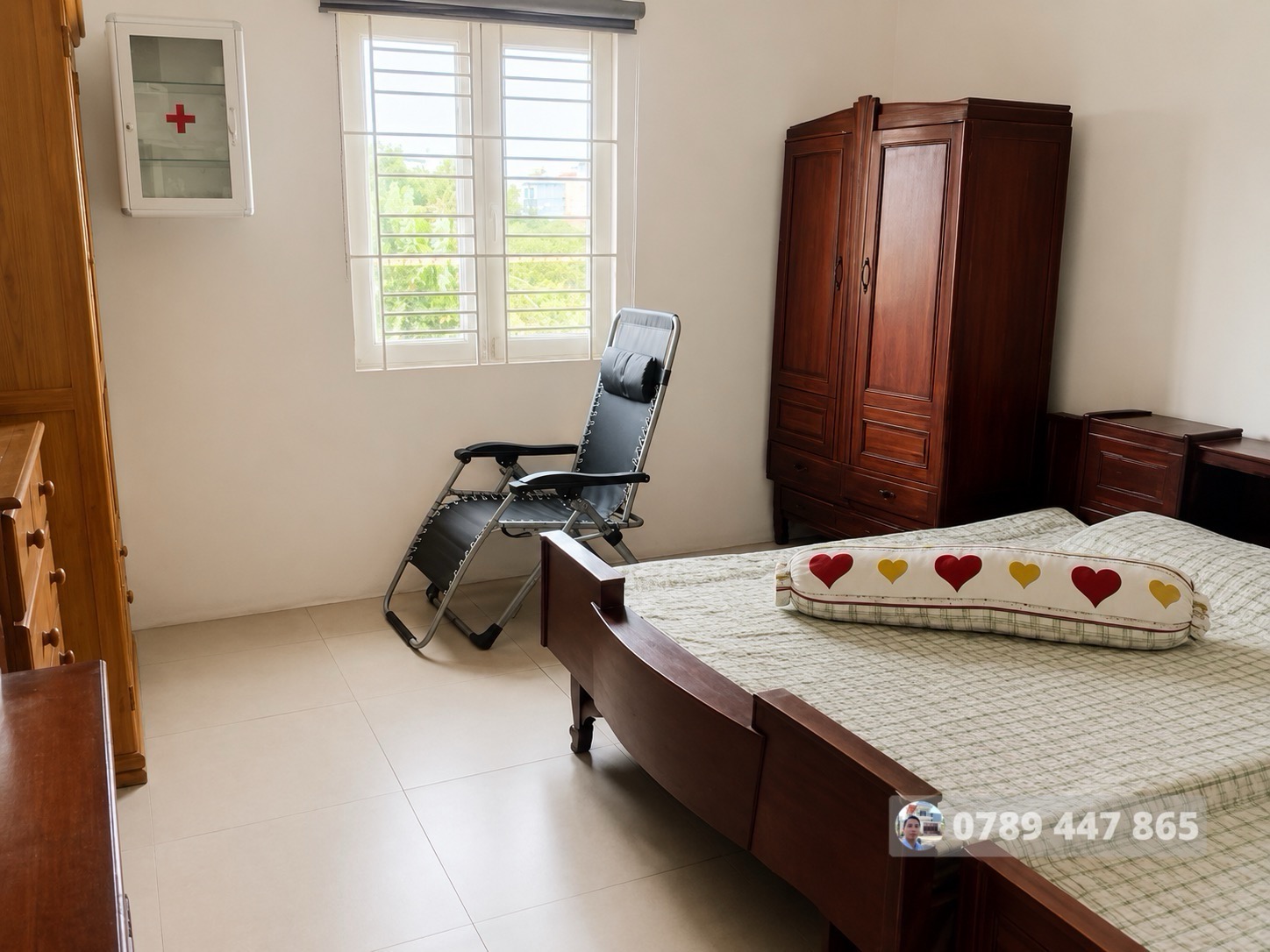 6.3 TỶ - NHÀ 2 TẦNG 80M², Ô TÔ TRÁNH, NGAY NGUYỄN DUY TRINH - ảnh 7